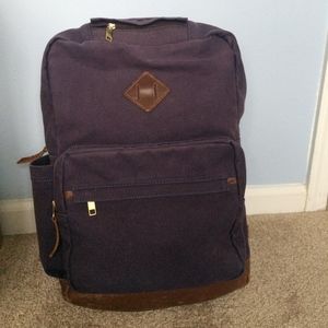 United By Blue Hudderton Backpack